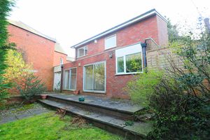 Photo 16- click for photo gallery